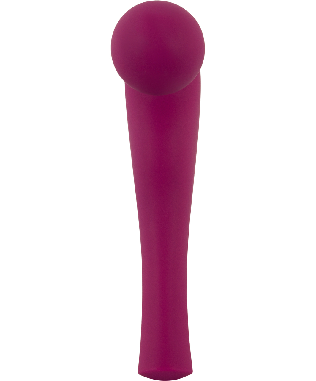 Smile Wand-orb-ar вибратор