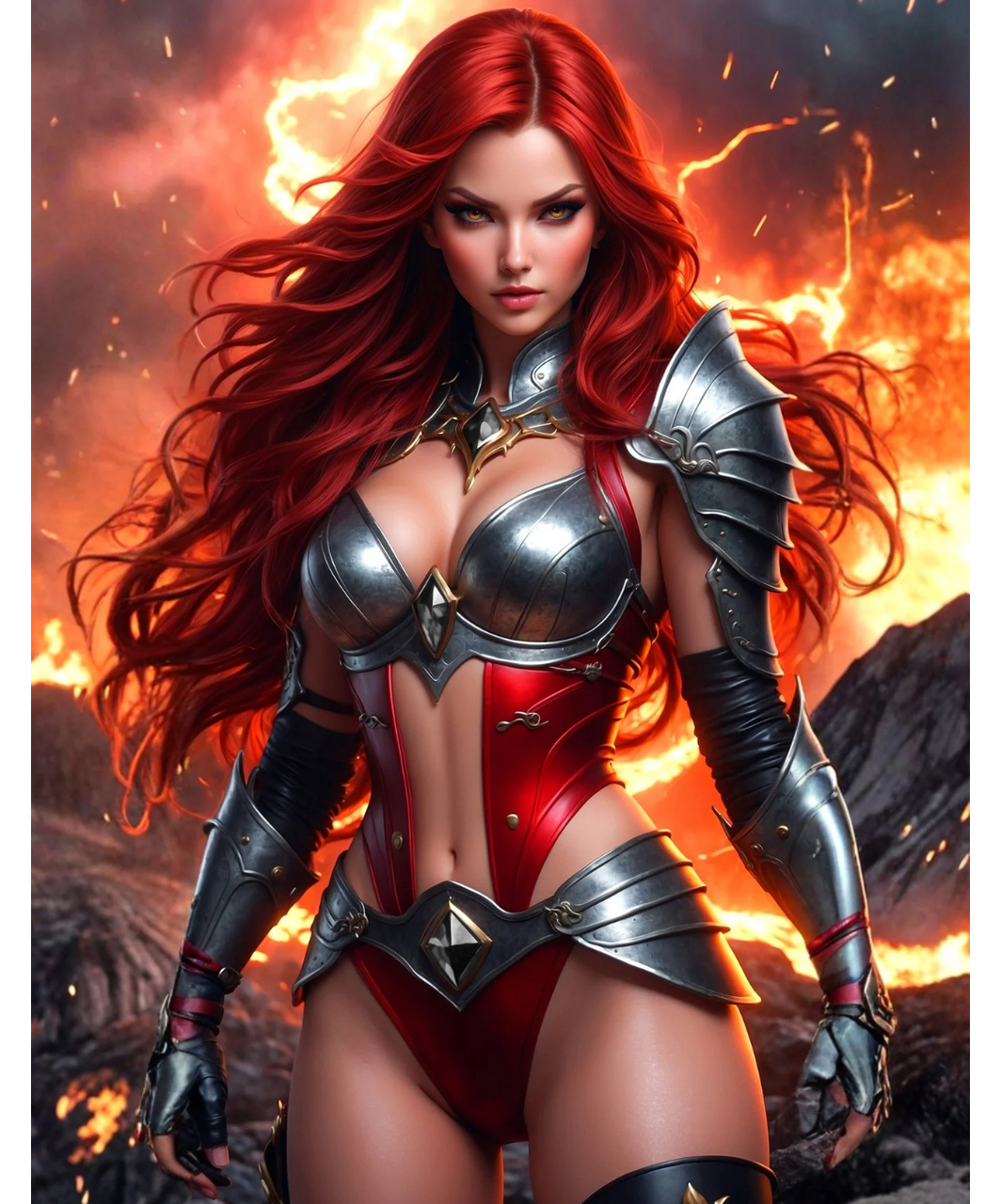 Masturs Solara Masturbator Lubricant (150 ml)