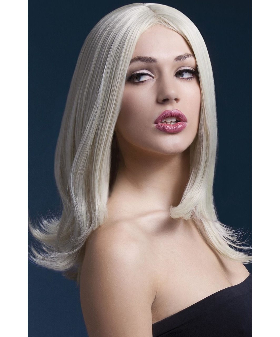 Fever Sophia wig