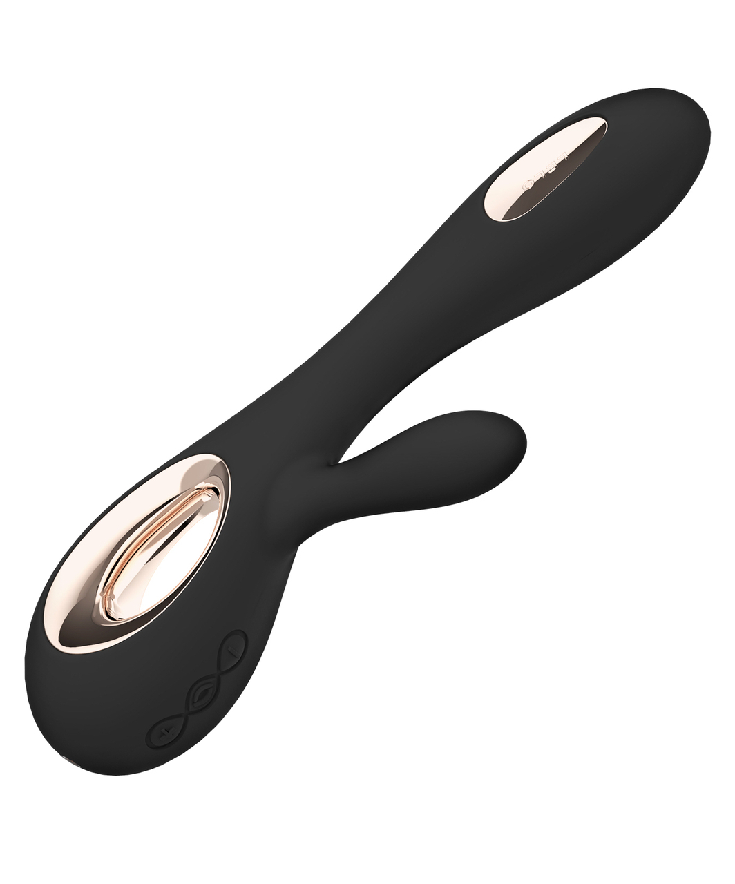 LELO Soraya Wave vibrators