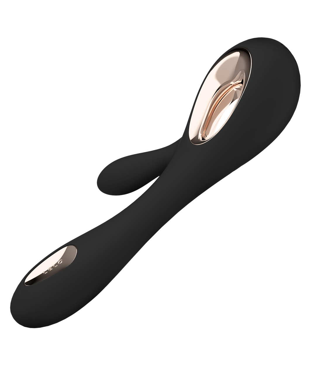 LELO Soraya Wave vibratorius