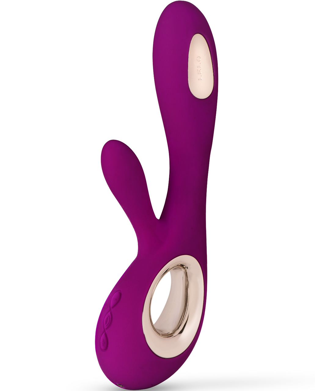 LELO Soraya Wave vibratorius