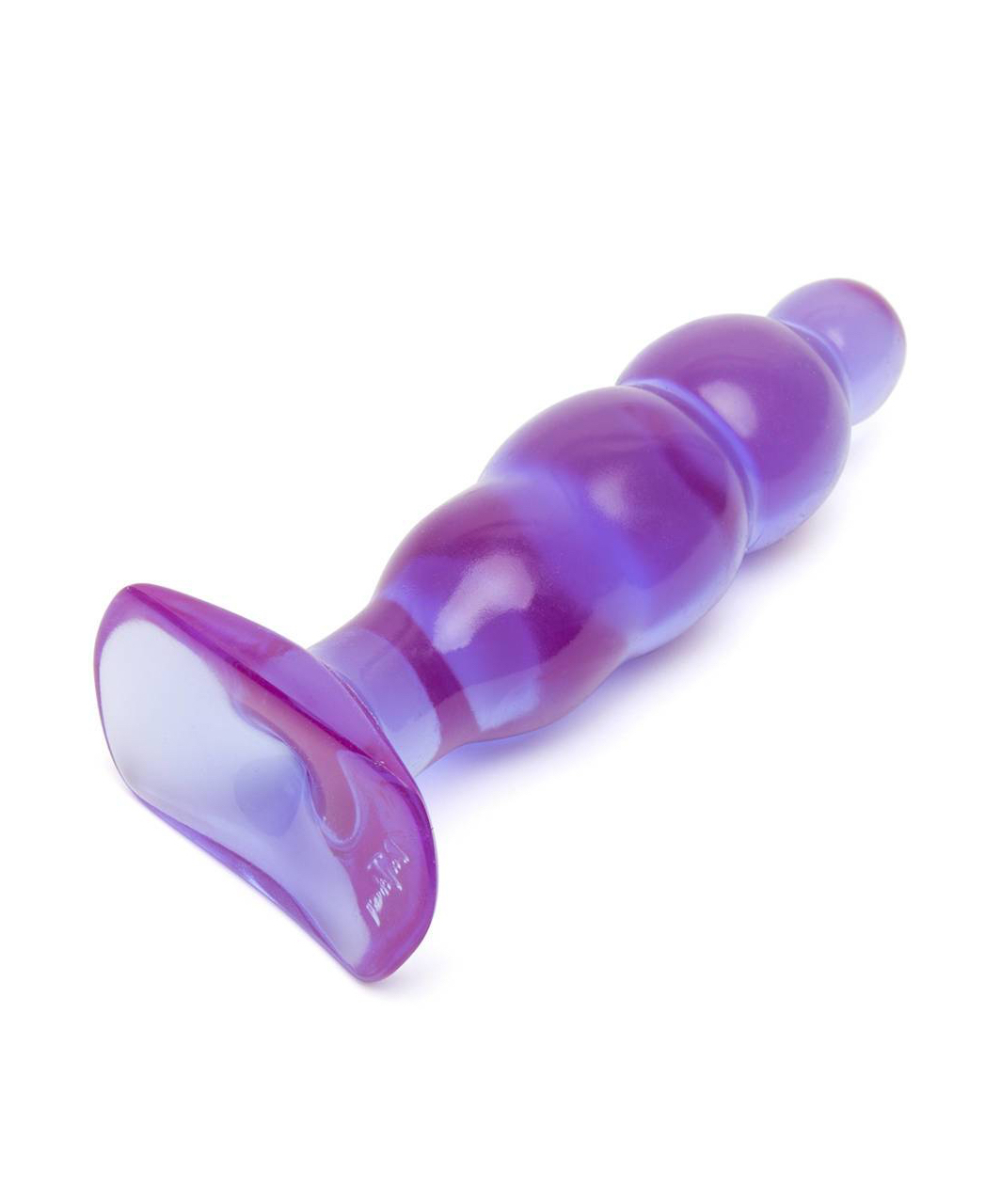 Doc Johnson SpectraGels Anal Stuffer