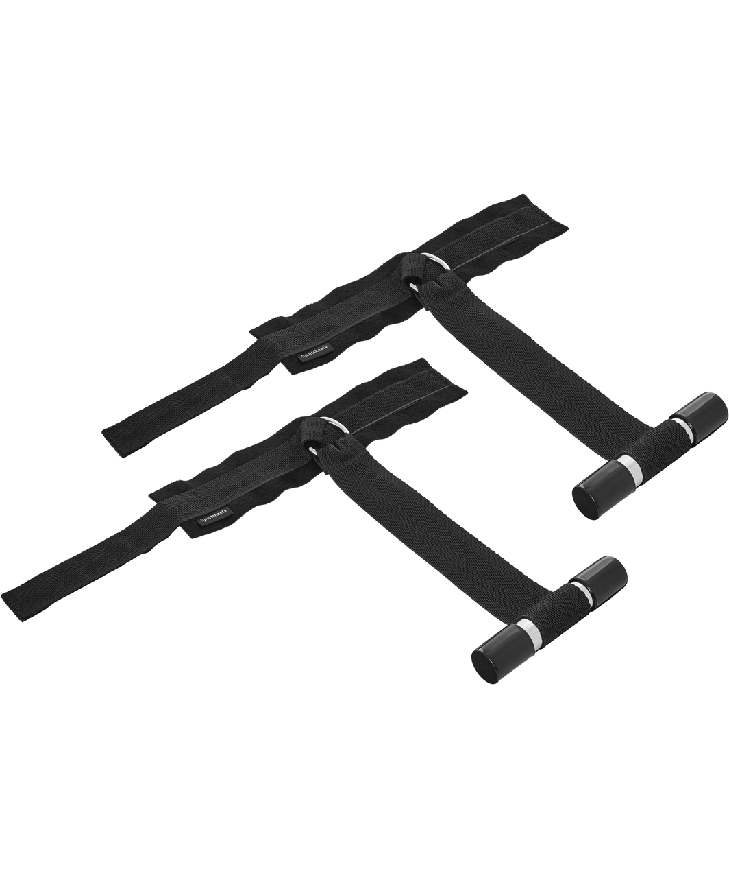 Sportsheets Door Jam Cuffs