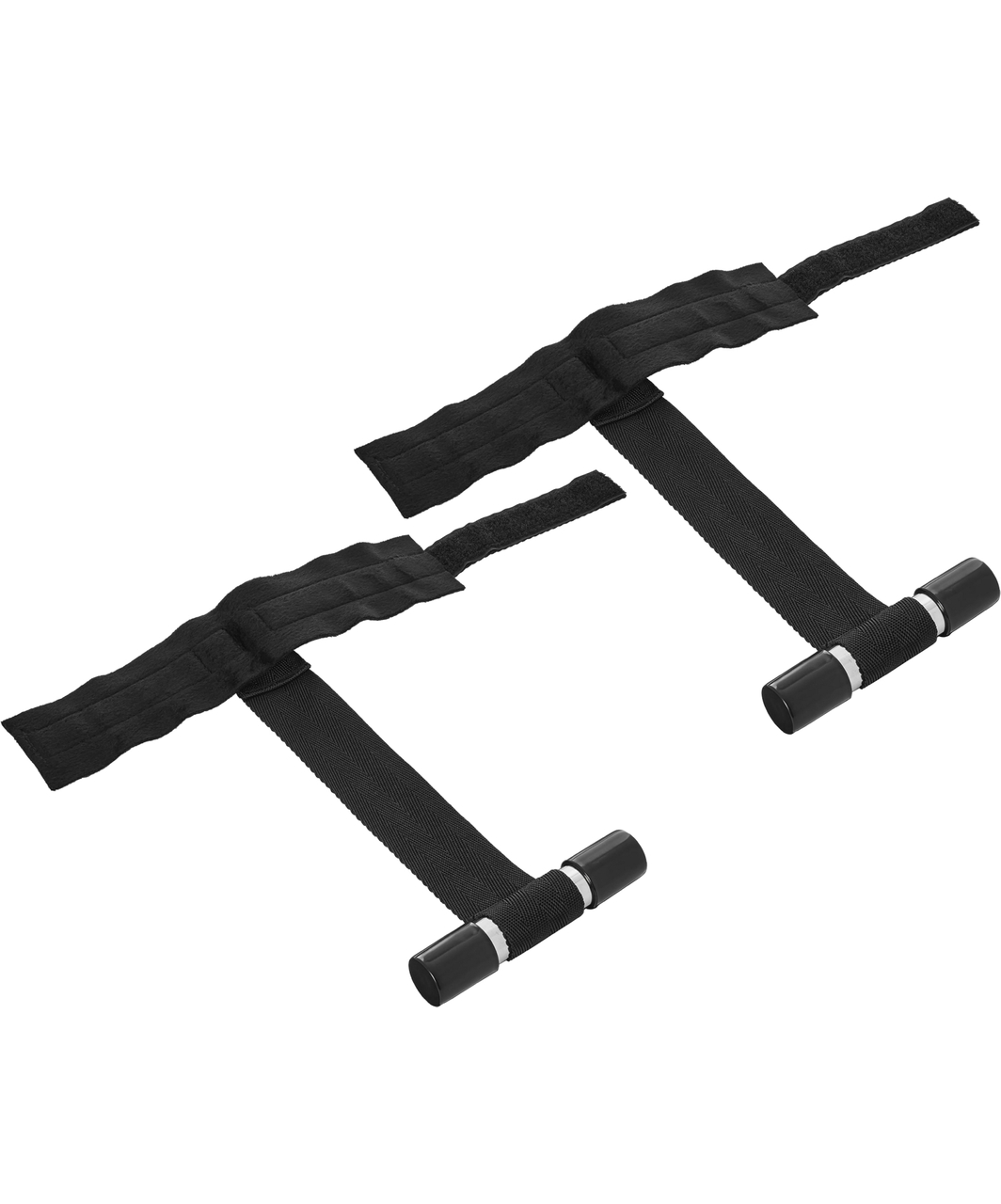 Sportsheets Door Jam Cuffs