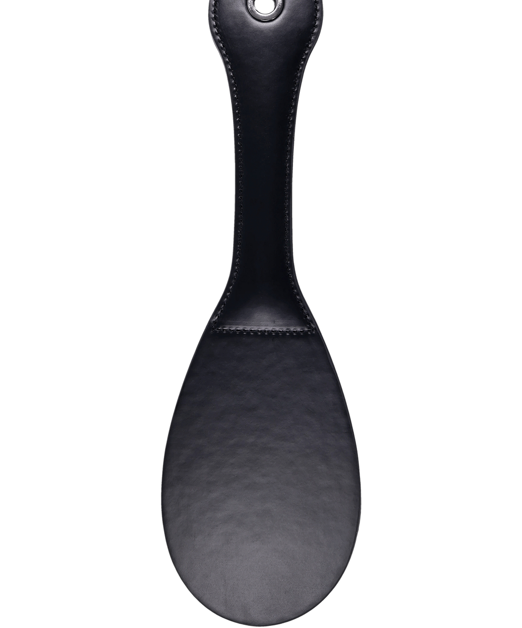 Sportsheets Lace Spanker шлепалка из искусственной кожи