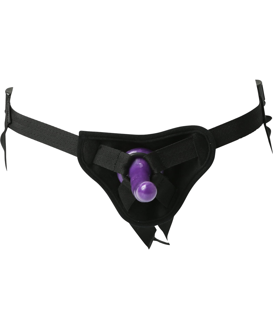Sportsheets New Comer's Strap-On-setti