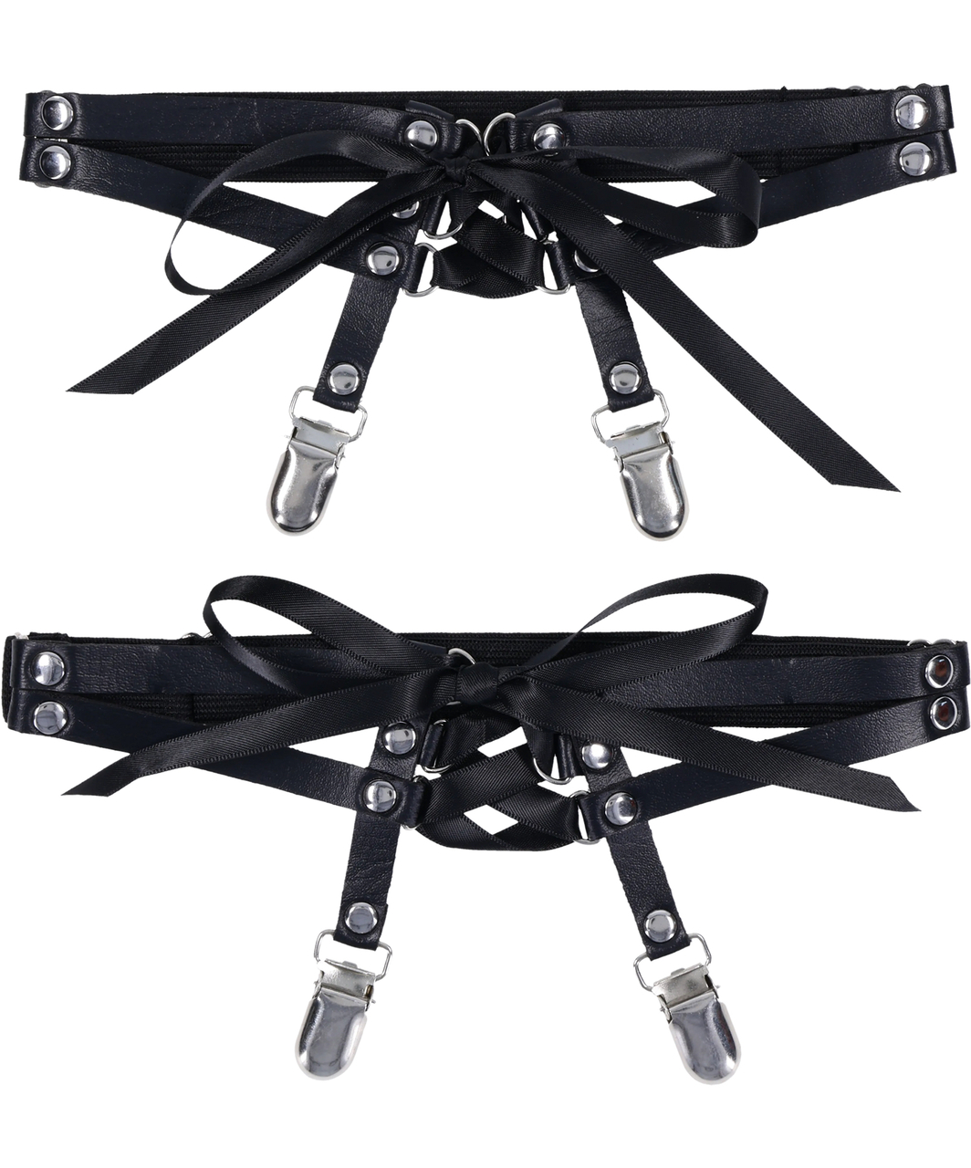 Sportsheets S&M sukapaelad