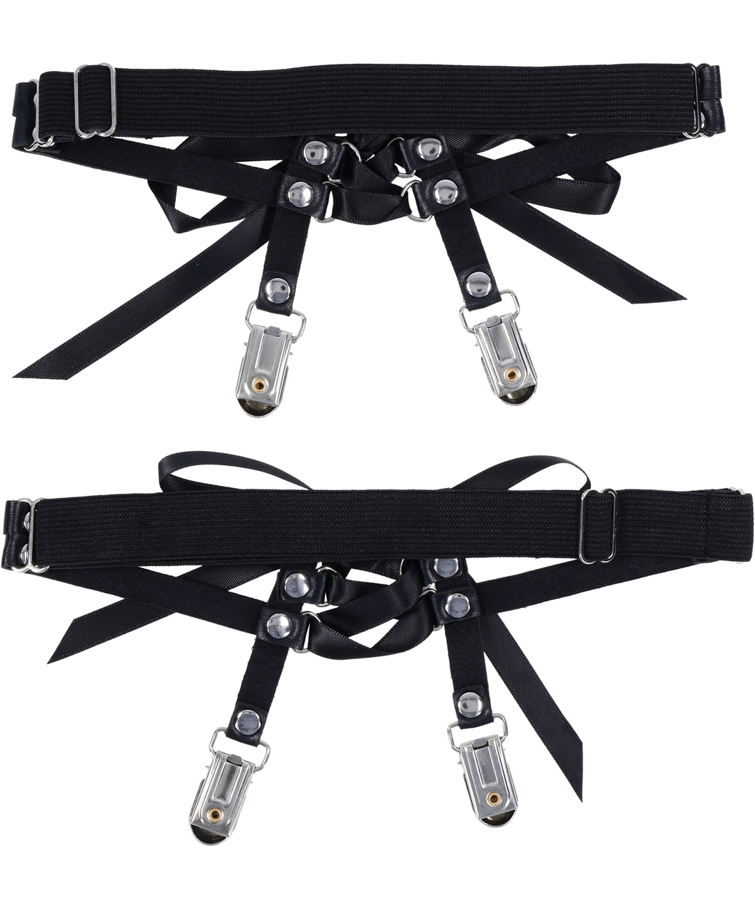 Sportsheets S&M sukapaelad