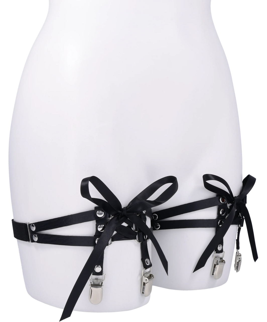 Sportsheets S&M sukapaelad