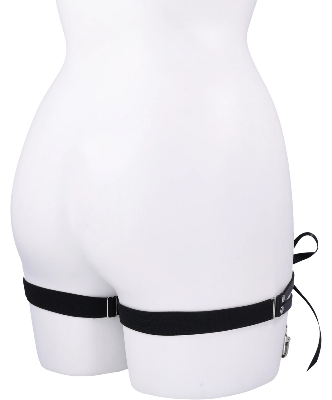 Sportsheets S&M sukapaelad