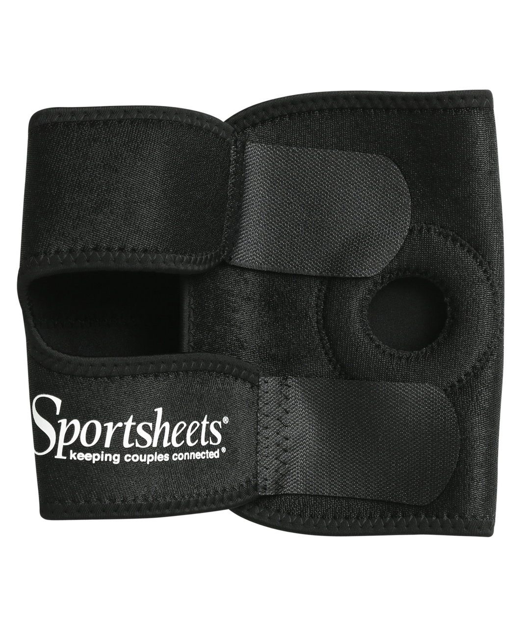 Sportsheets Thigh Strap-on