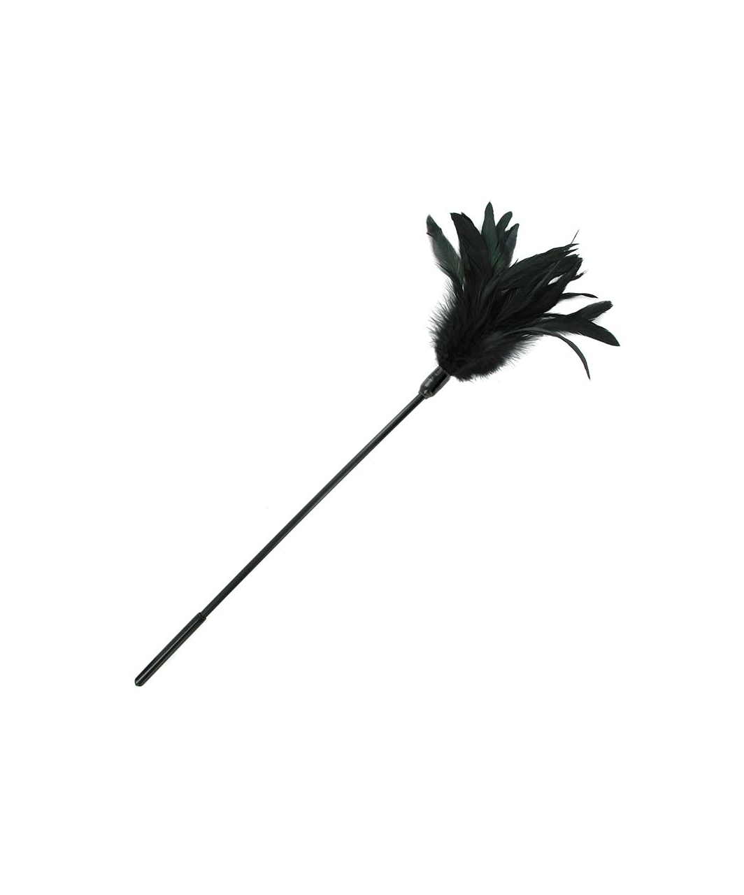 Sportsheets Starburst feather tickler