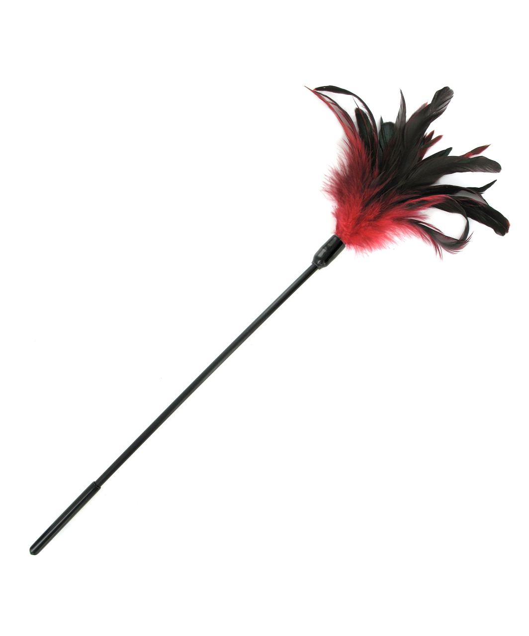 Sportsheets Starburst feather tickler