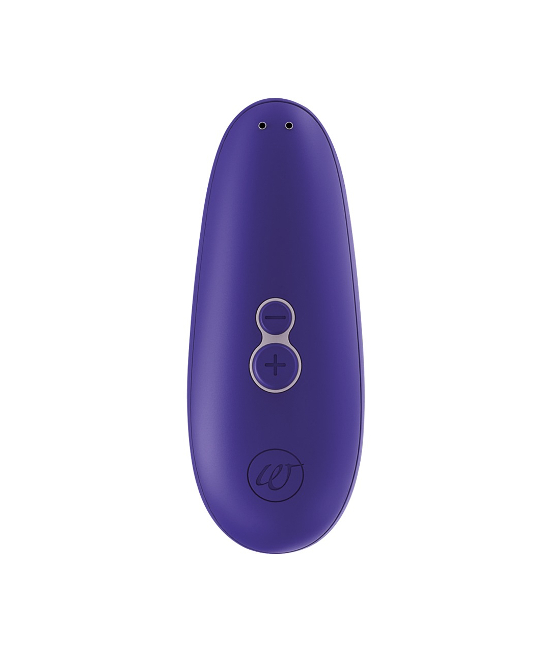 Womanizer Starlet 3 clitoral stimulator