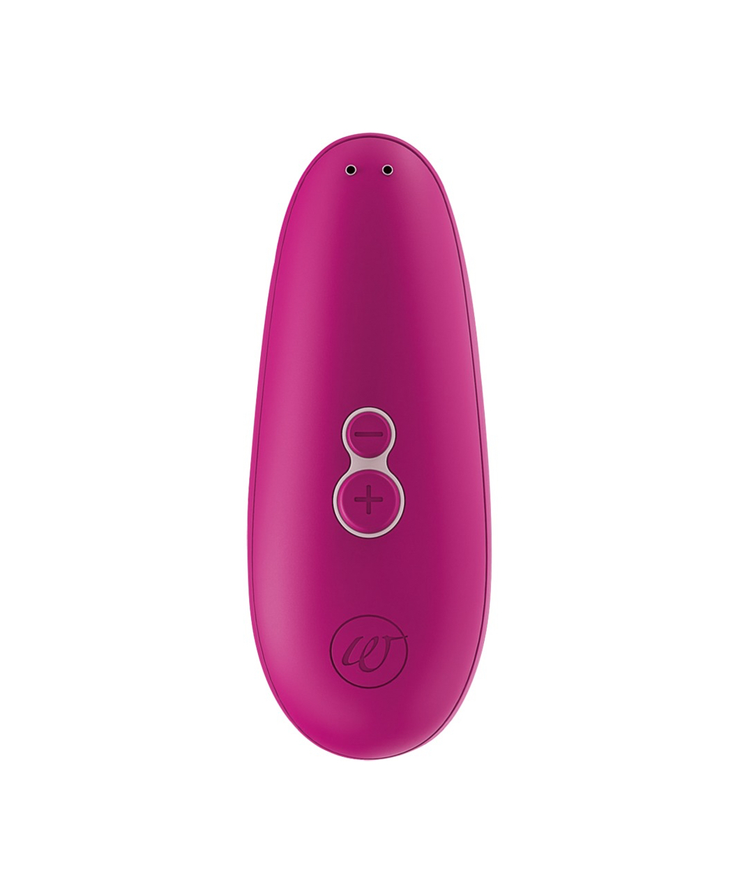 Womanizer Starlet 3 клиторальный стимулятор