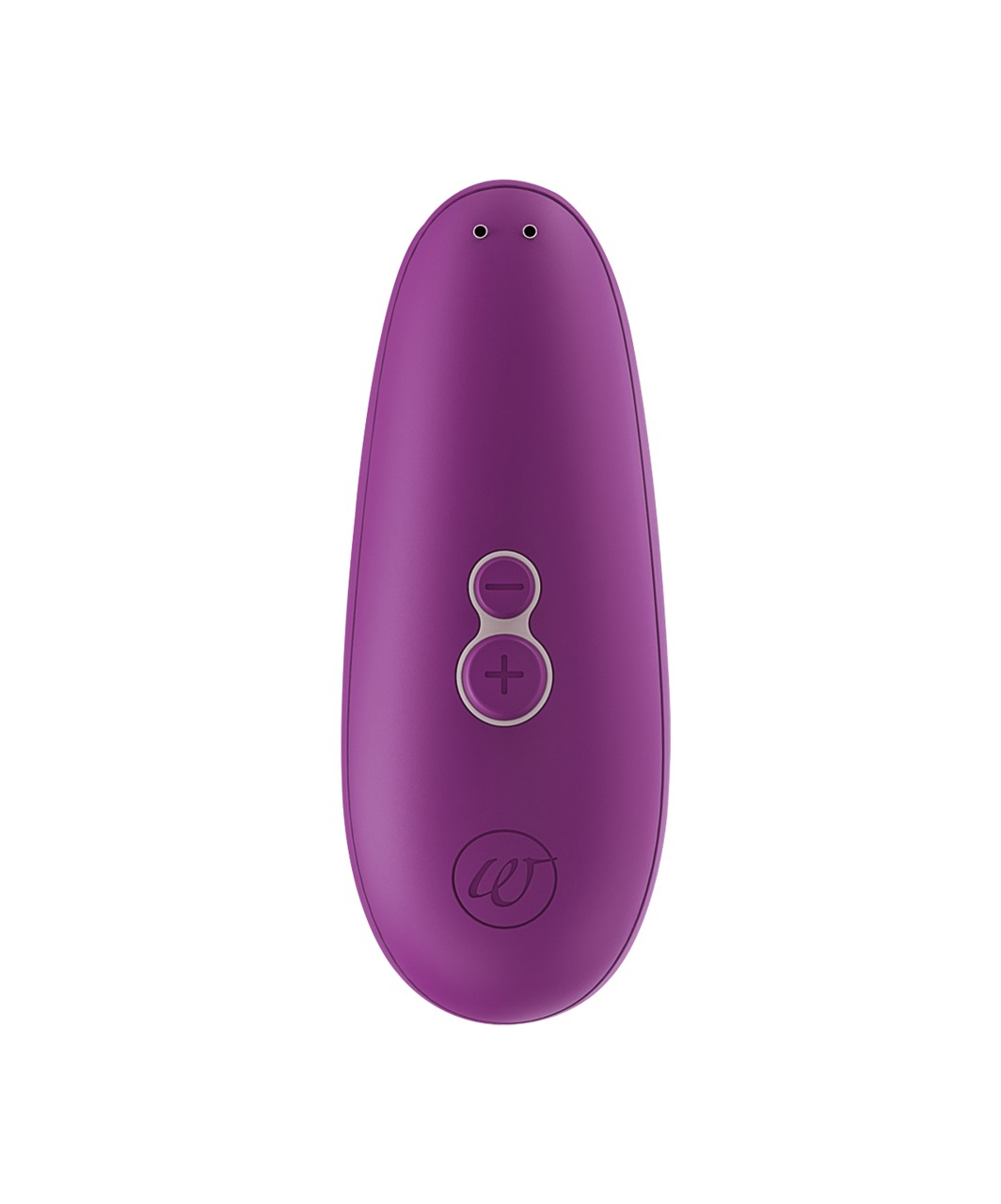 Womanizer Starlet 3 klitora stimulators