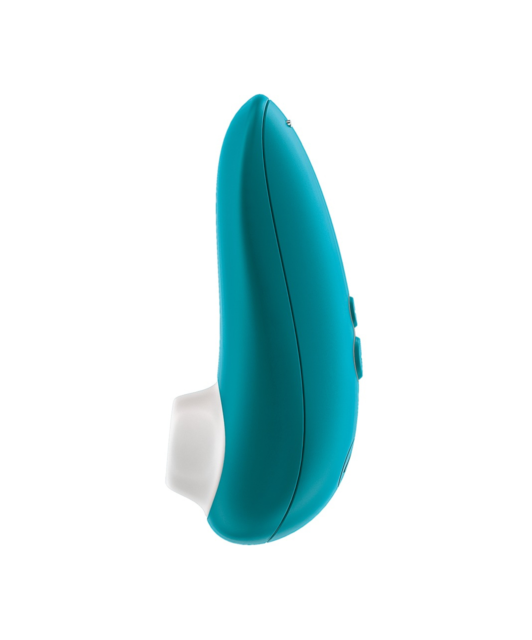 Womanizer Starlet 3 clitoral stimulator