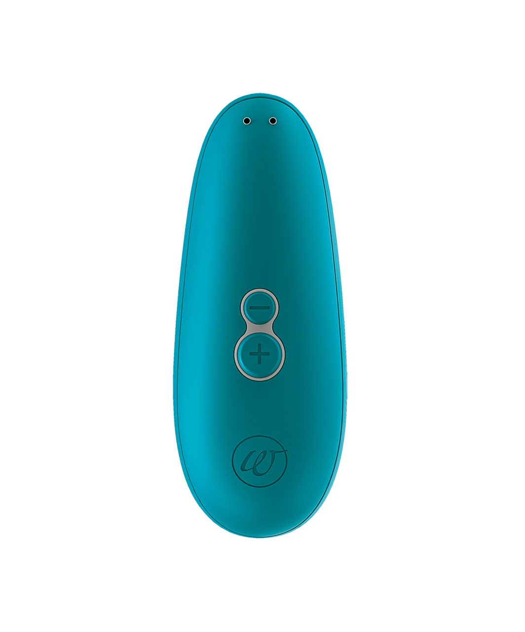 Womanizer Starlet 3 klitora stimulators