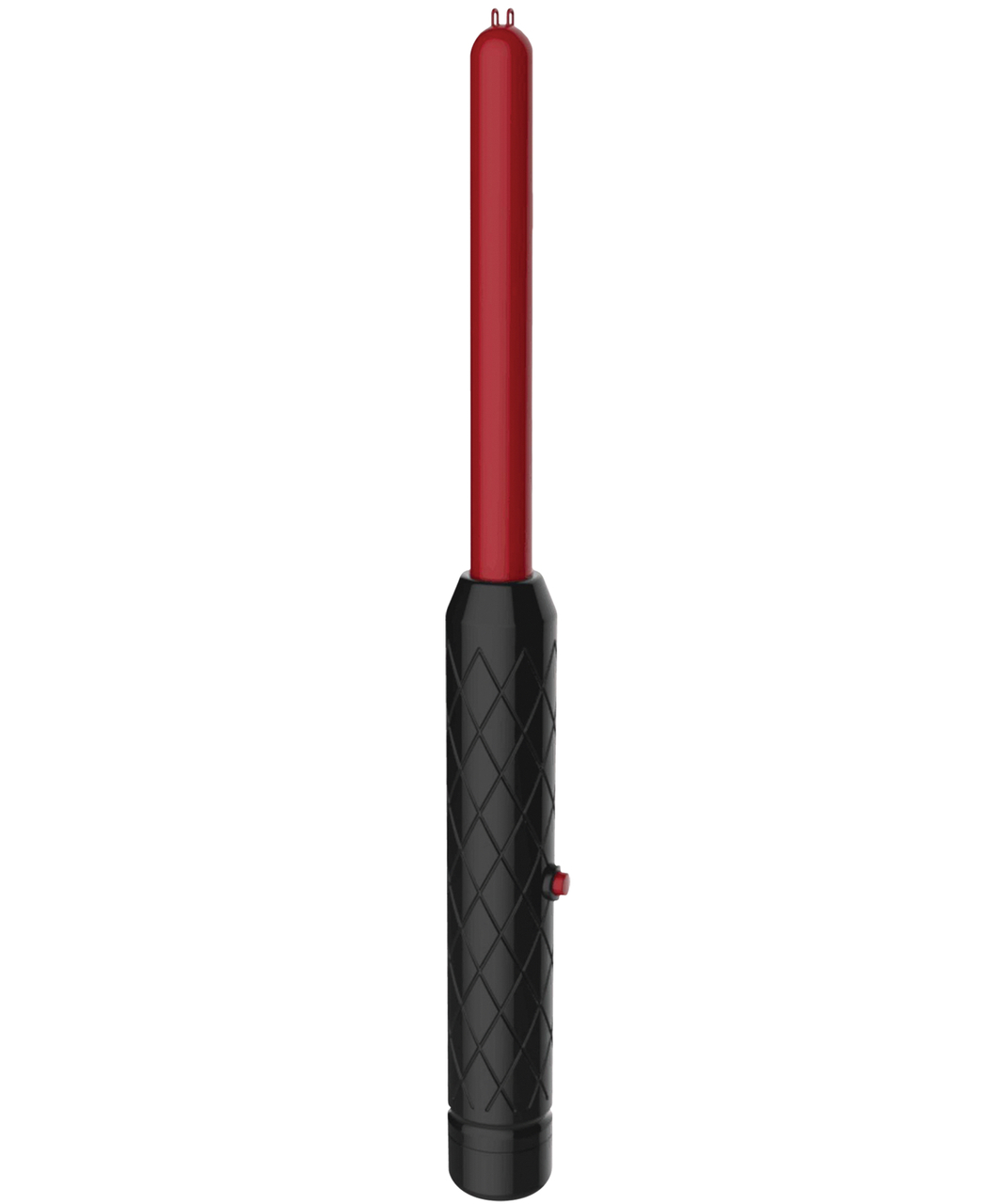 Kink The Stinger Electro-Play Wand