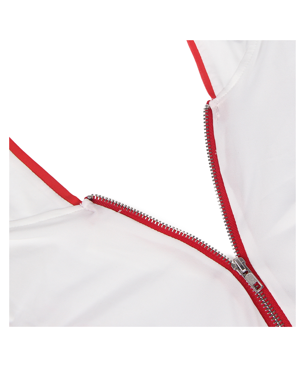 Subblime Pillida nurse erotic set