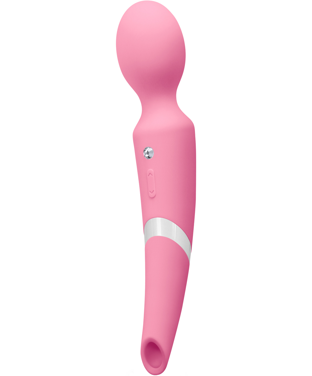 Sugar Pop Aurora Air Pulse Massager