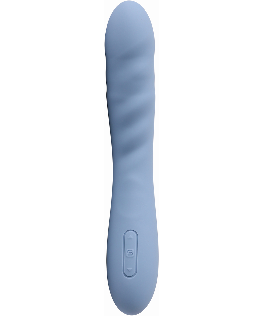 Svakom Ava Neo Interactive Thrusting Vibrator