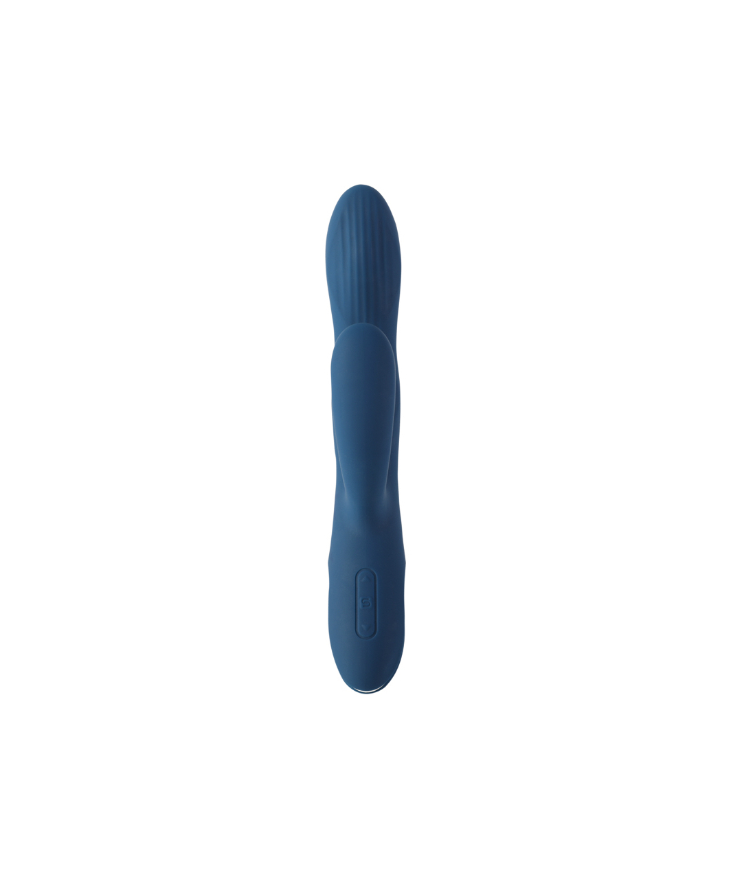 Svakom Aylin vibrator