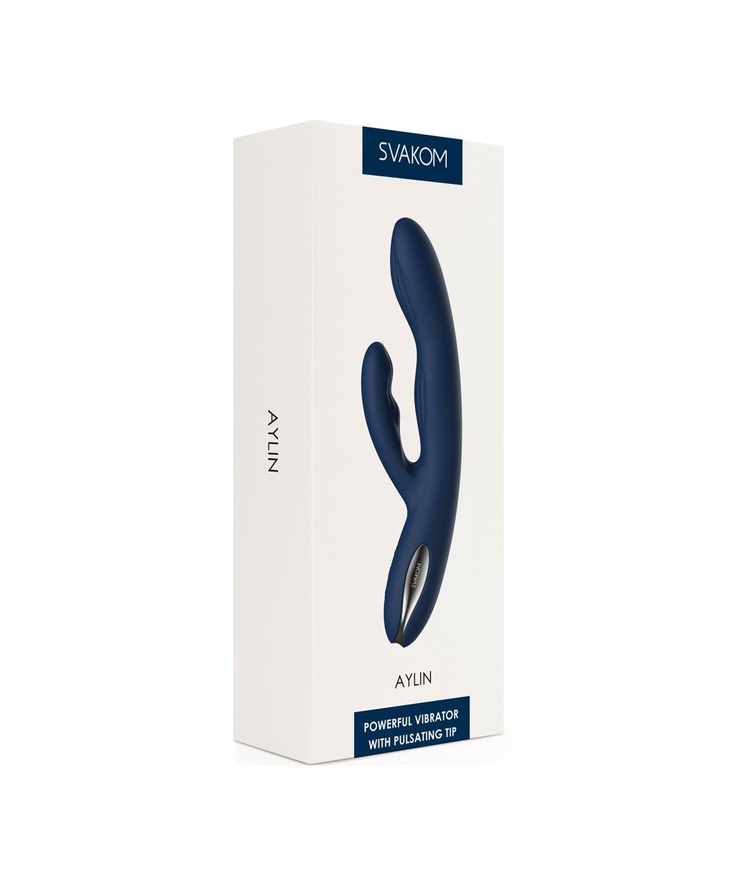 Svakom Aylin vibrator