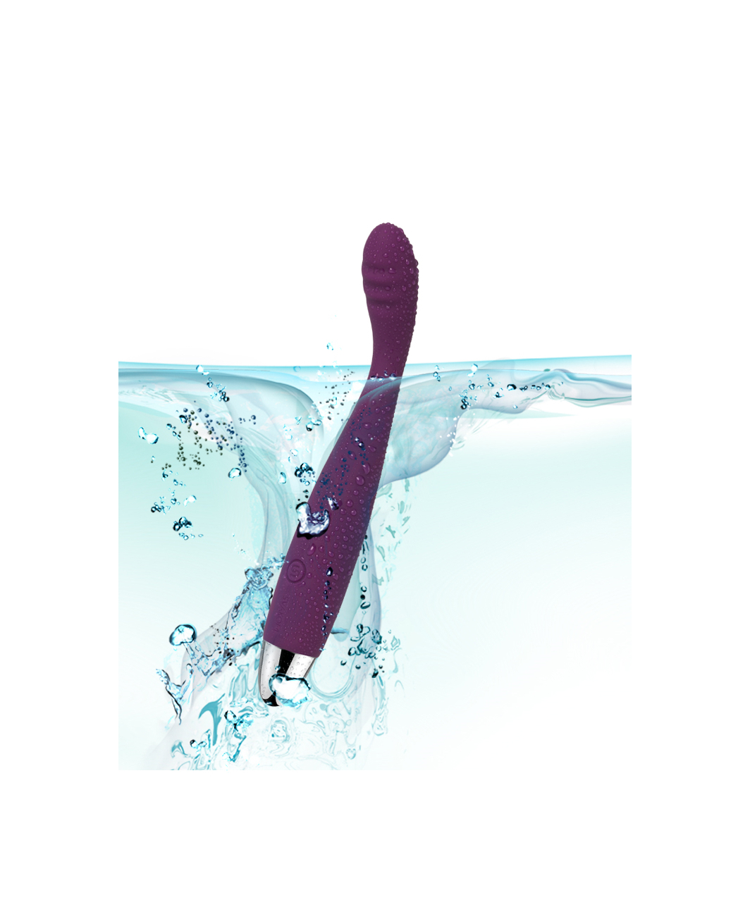 Svakom Cici vibrator