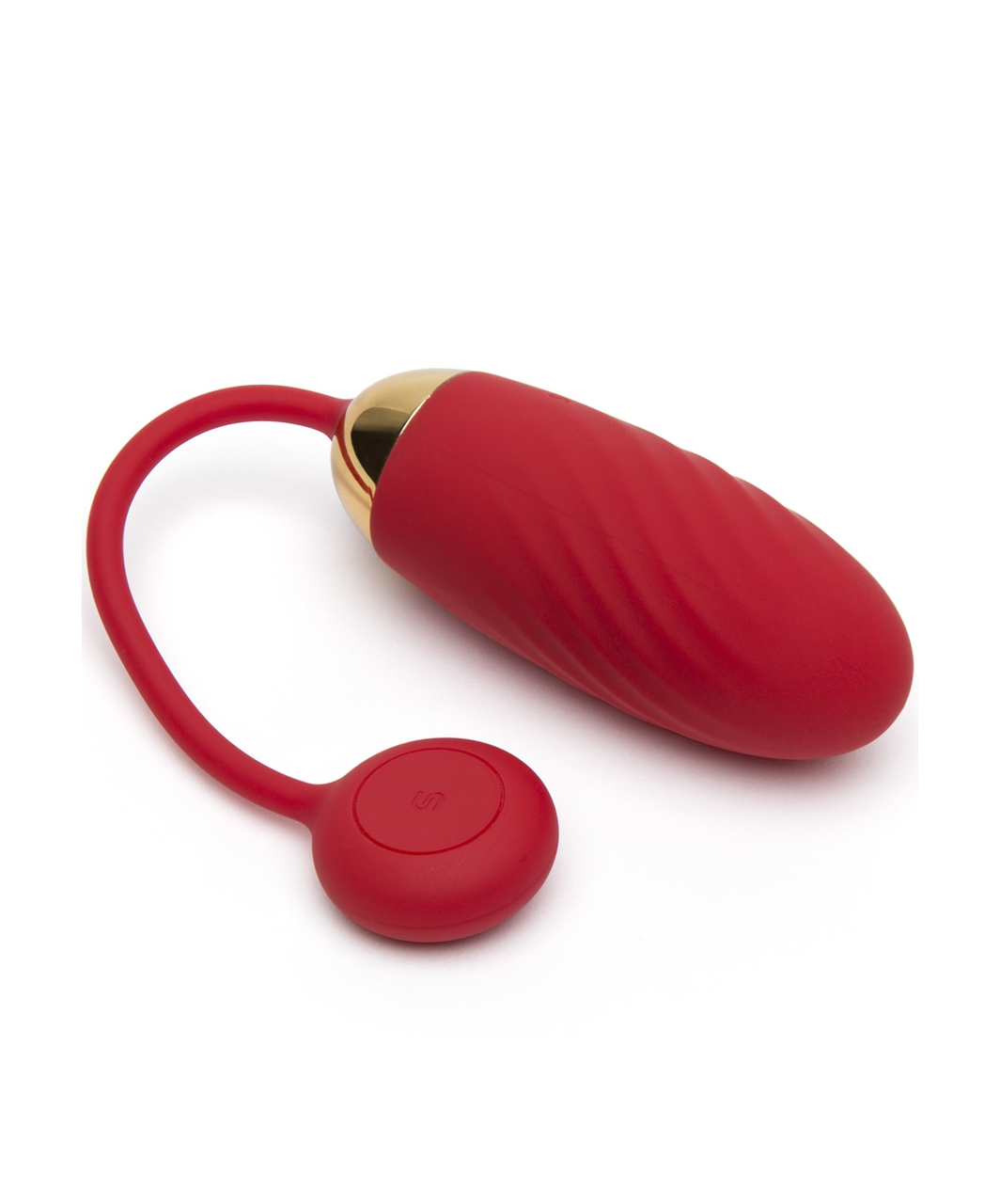 Svakom Ella Bluetooth Vibrating Bullet with App