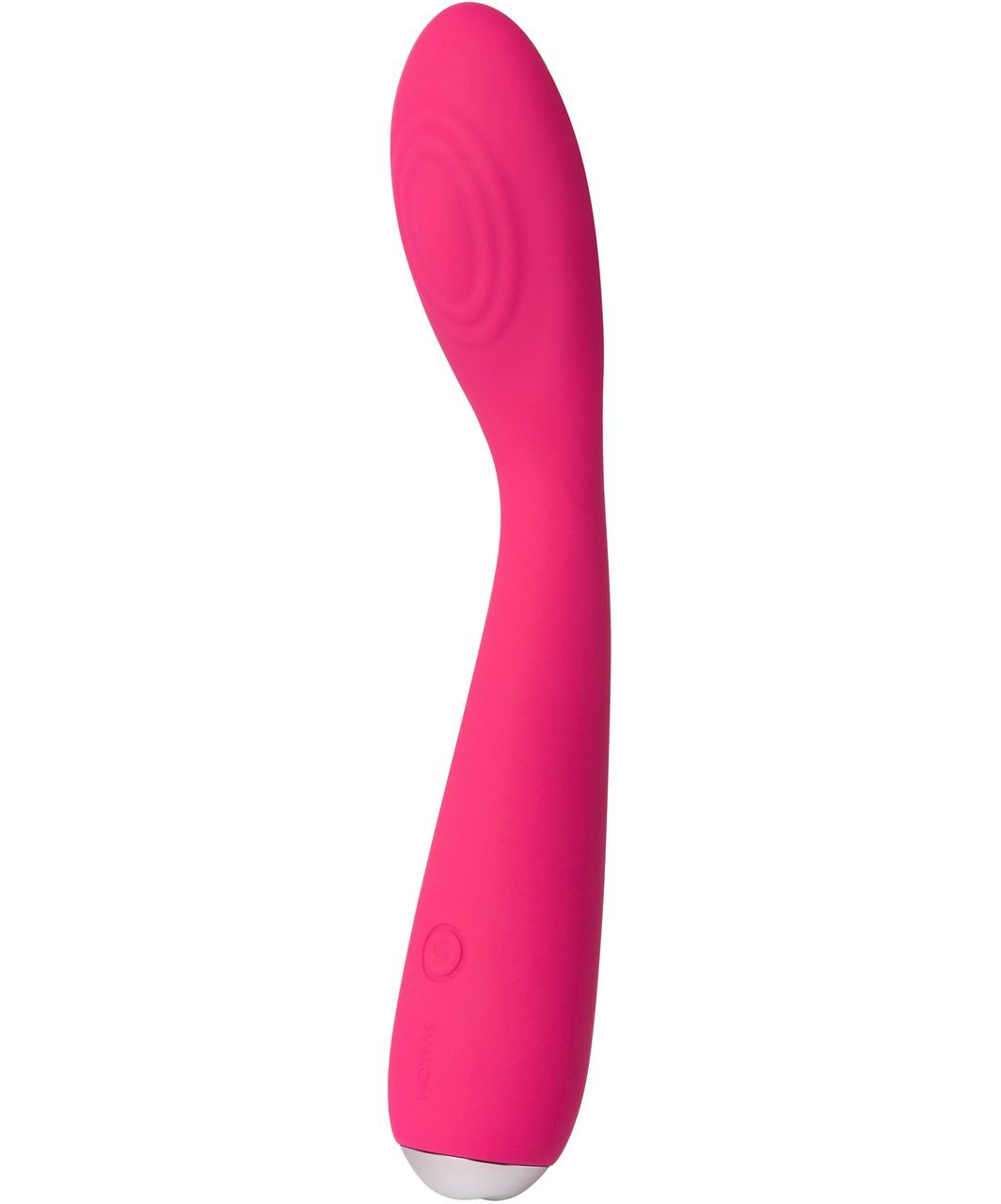 Svakom Iris vibrators