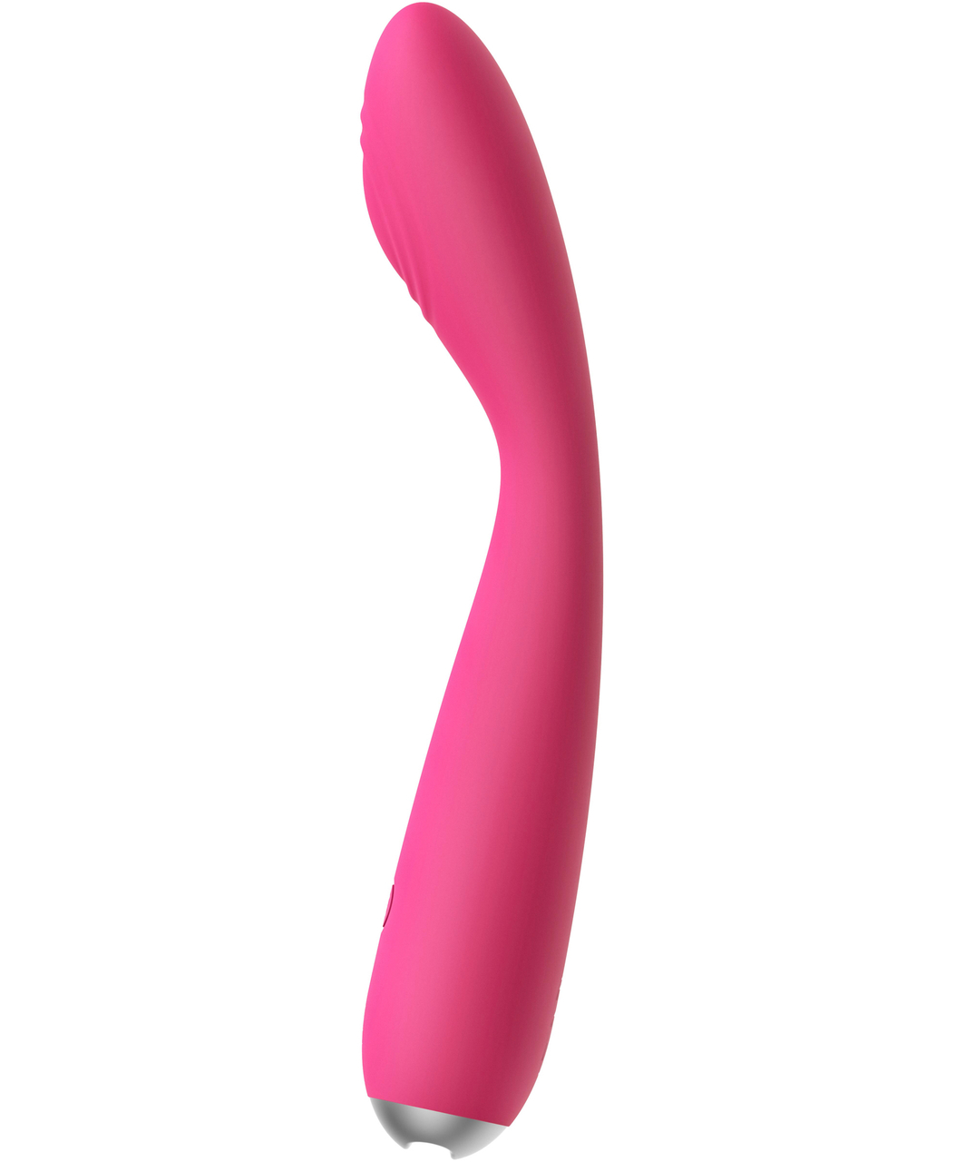 Svakom Iris vibrators