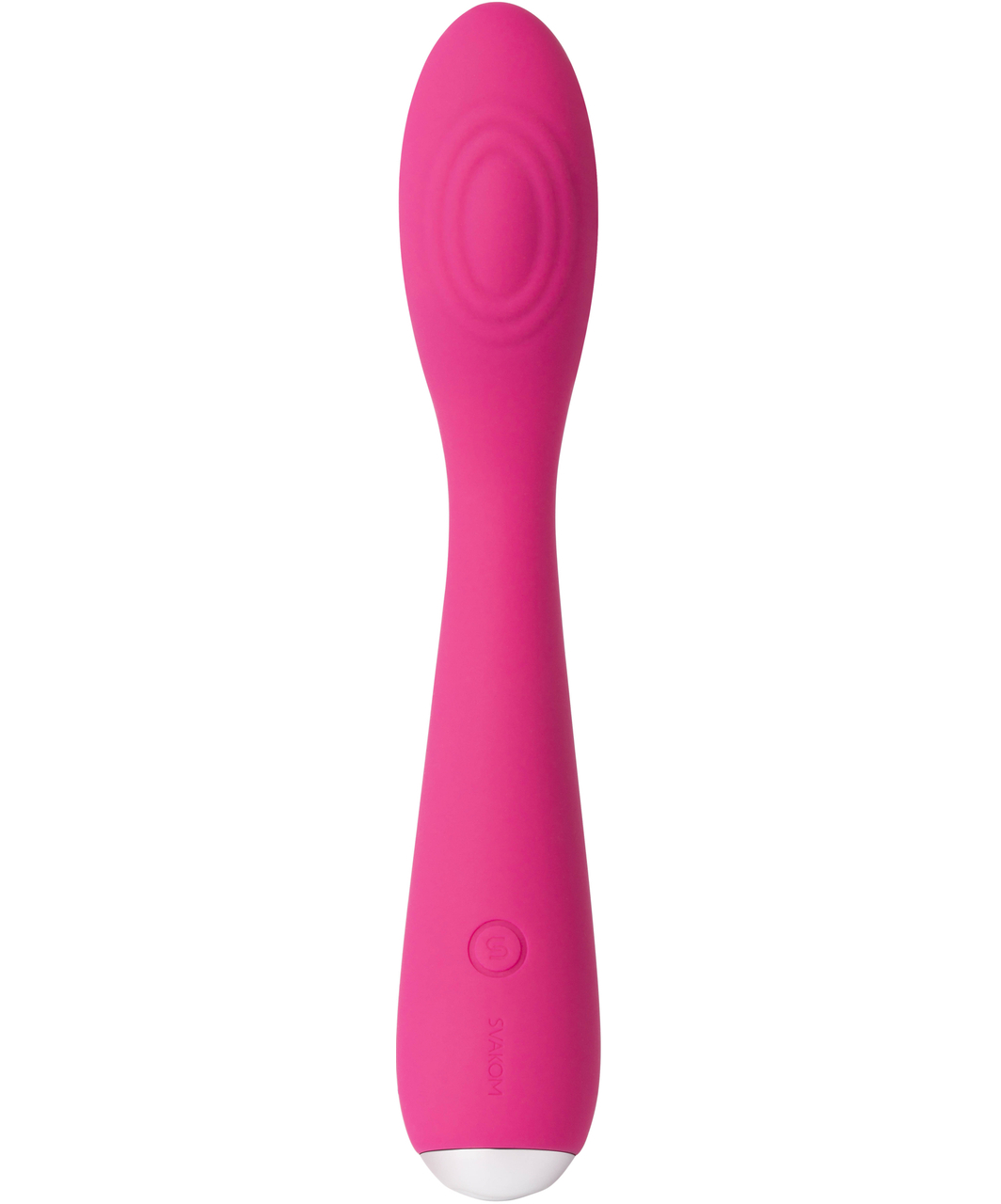 Svakom Iris vibrators