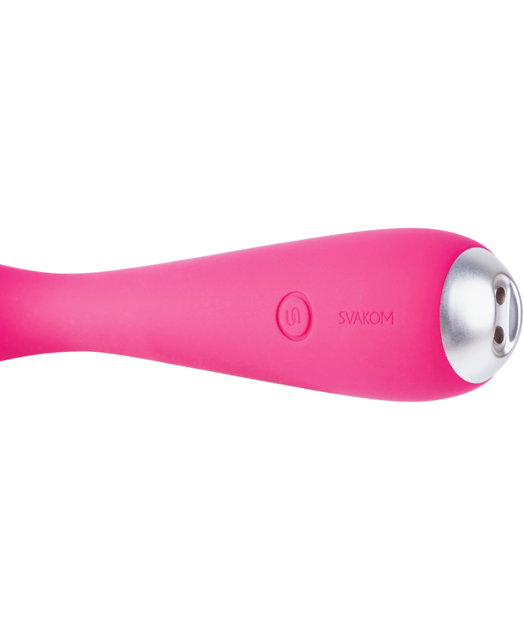 Svakom Iris vibrators