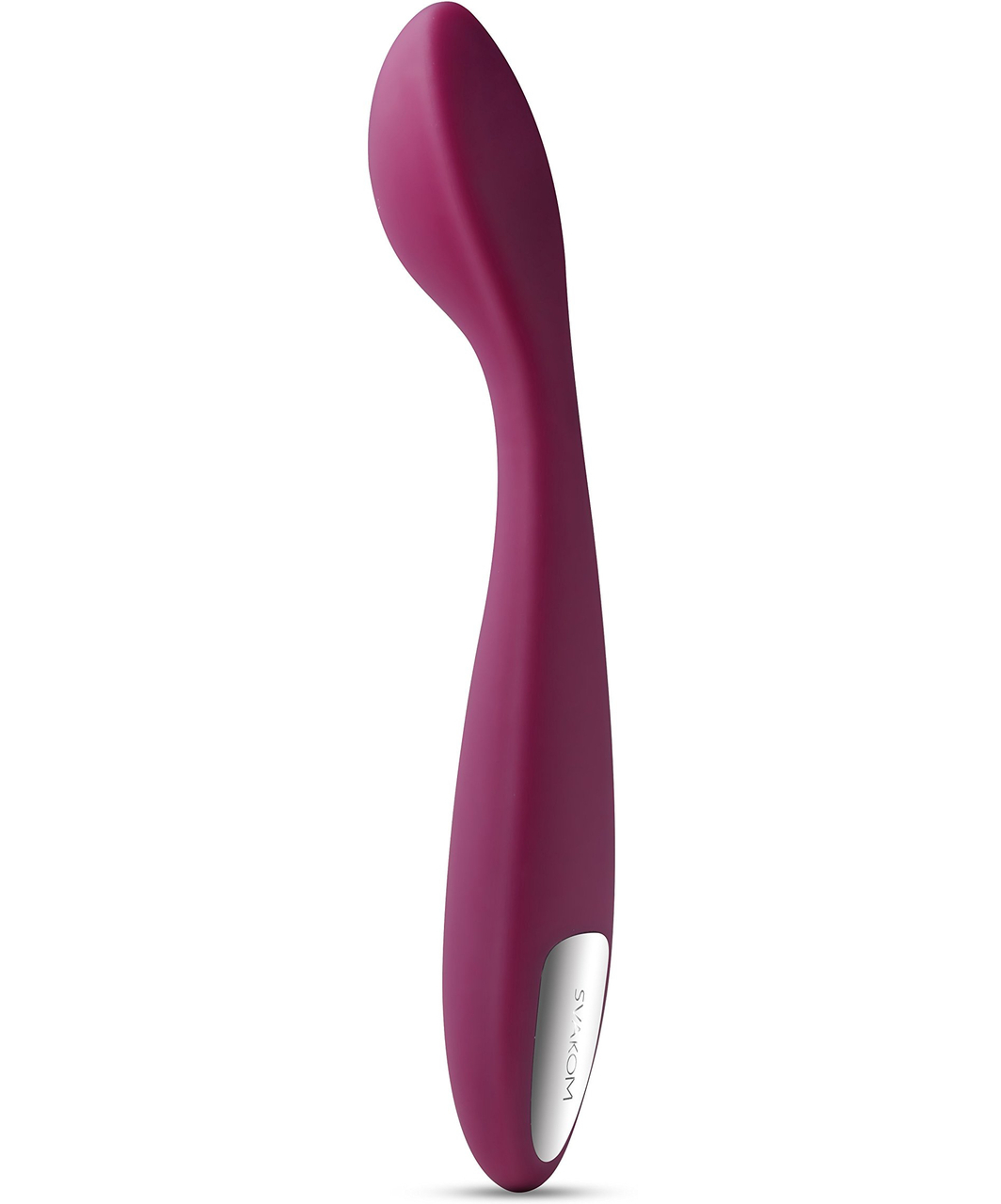 Svakom Keri vibrator