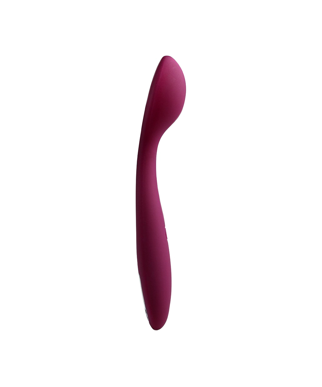 Svakom Keri vibrator