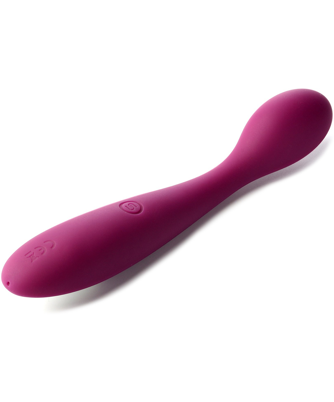 Svakom Keri vibrator