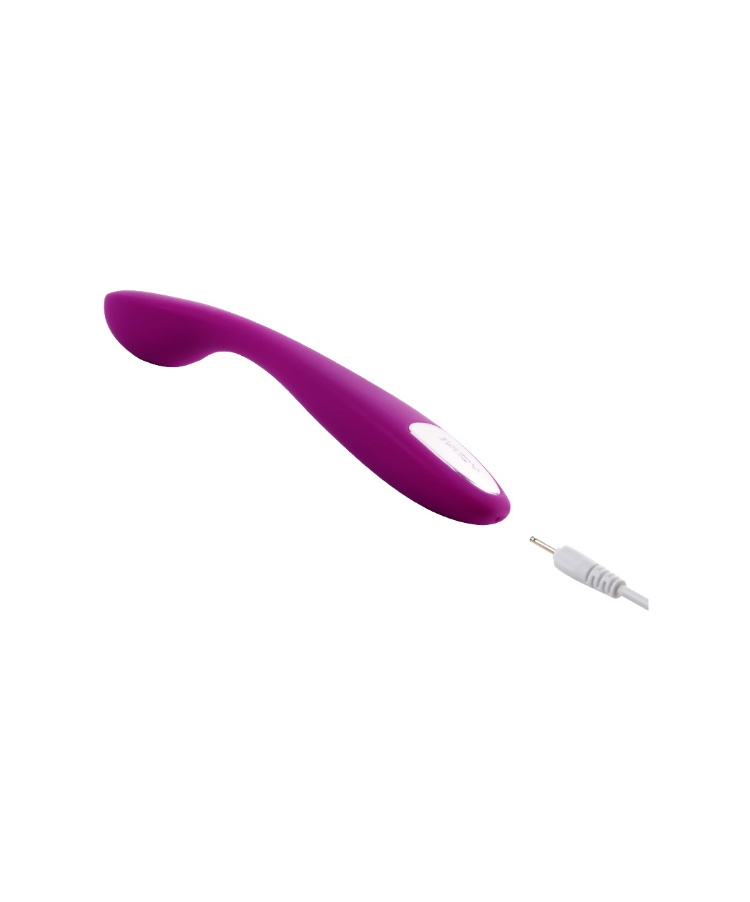 Svakom Keri vibrator