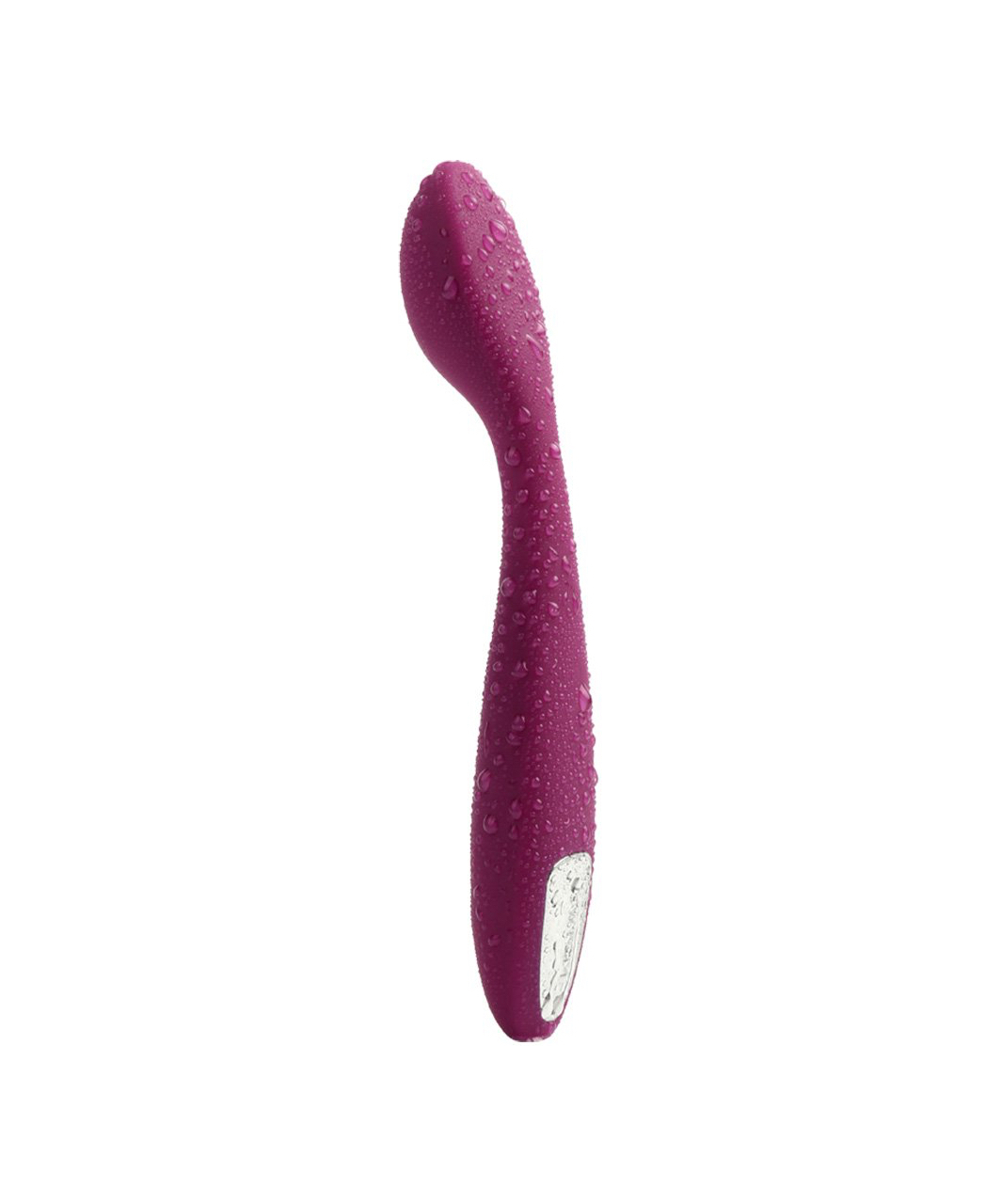 Svakom Keri vibrators