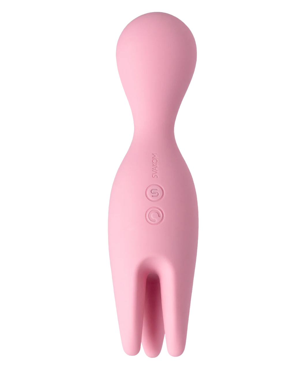 Svakom Nymph vibrators