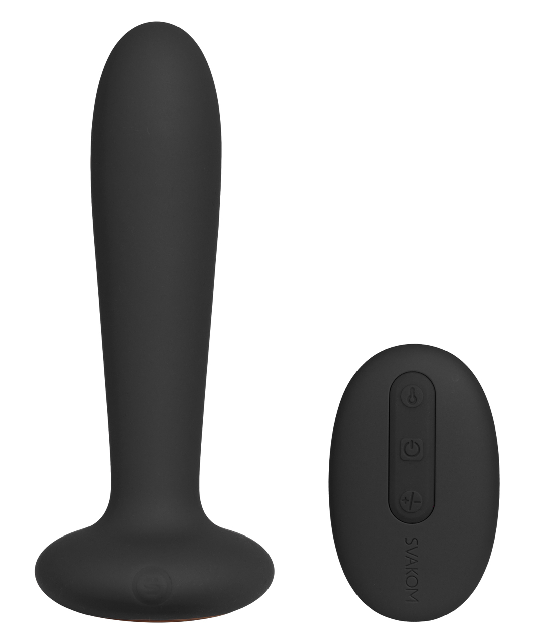 Svakom Primo anālais vibrators