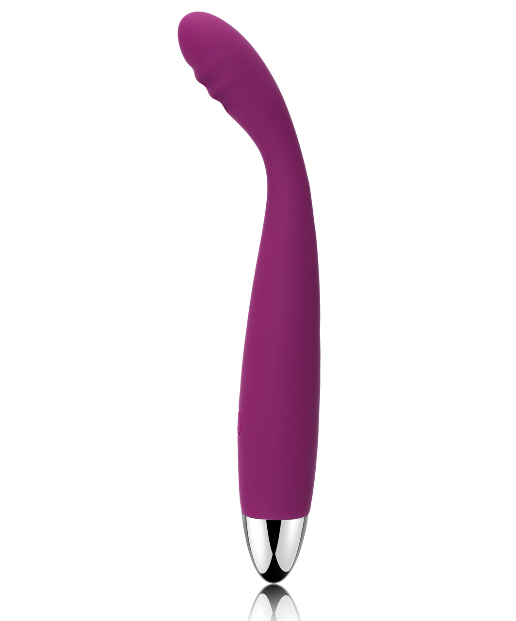 Svakom Cici vibrator