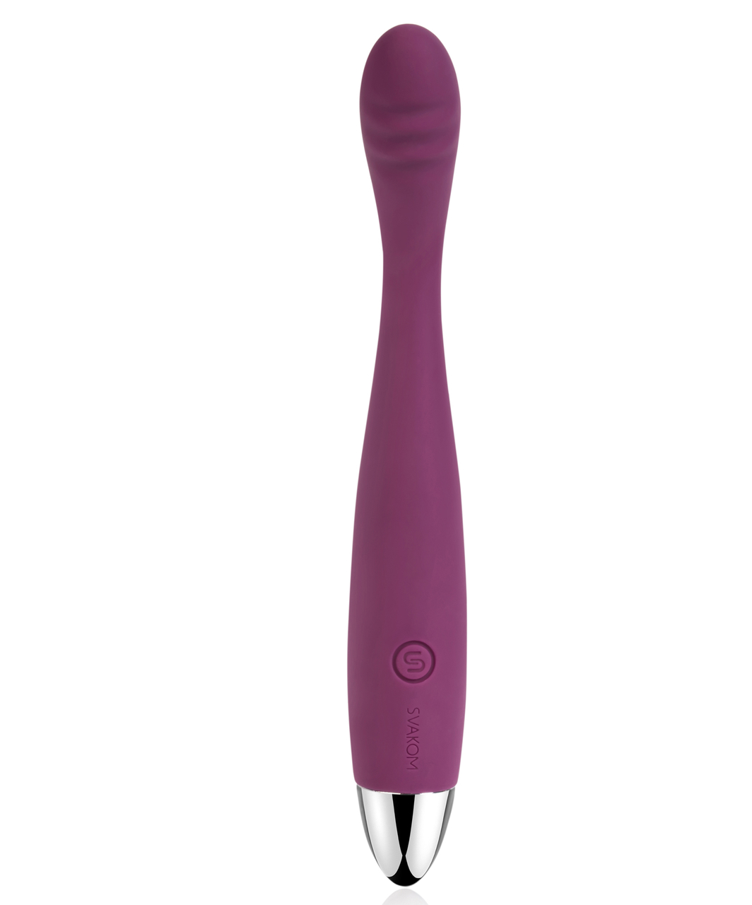 Svakom Cici vibrator