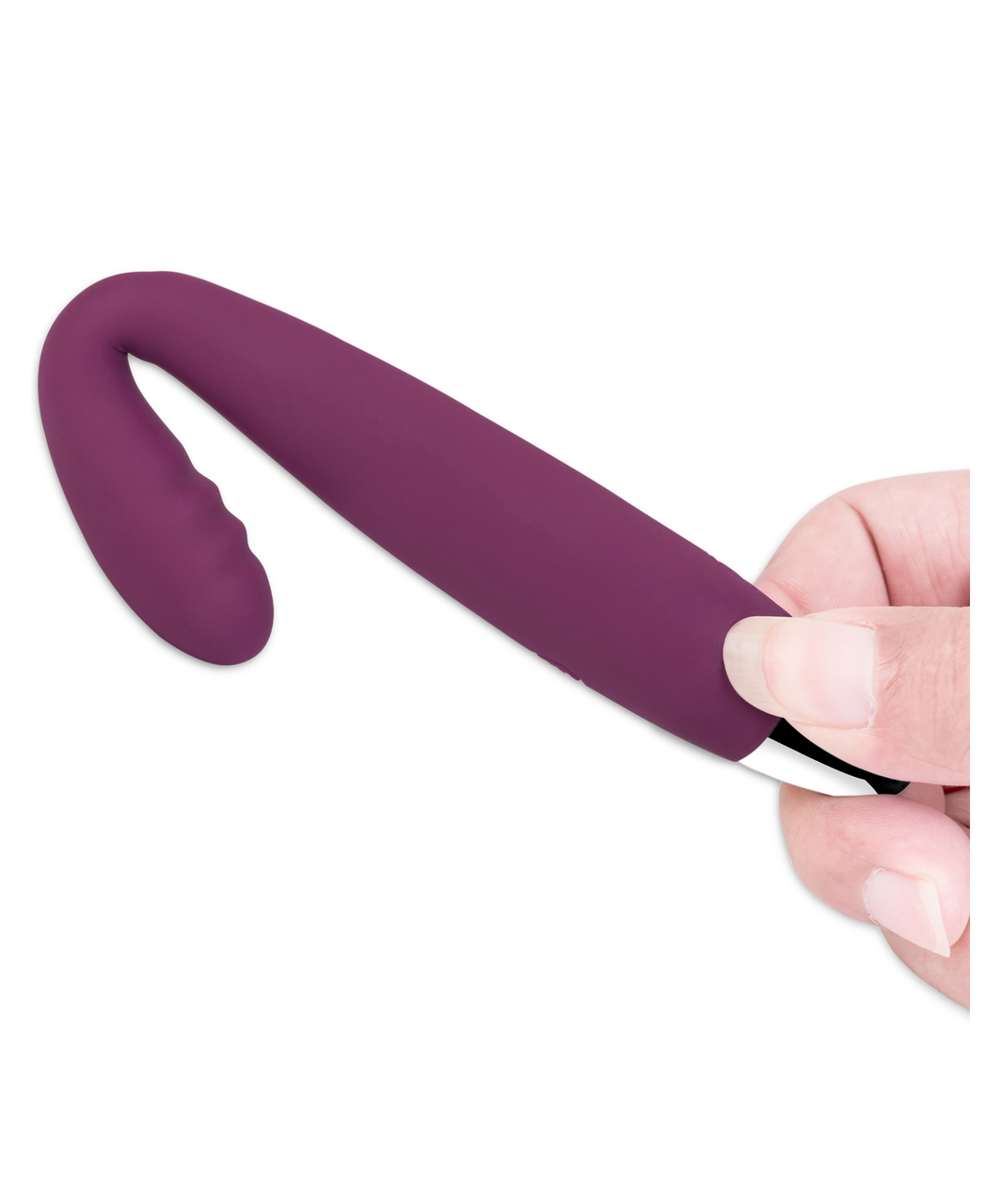 Svakom Cici vibrator