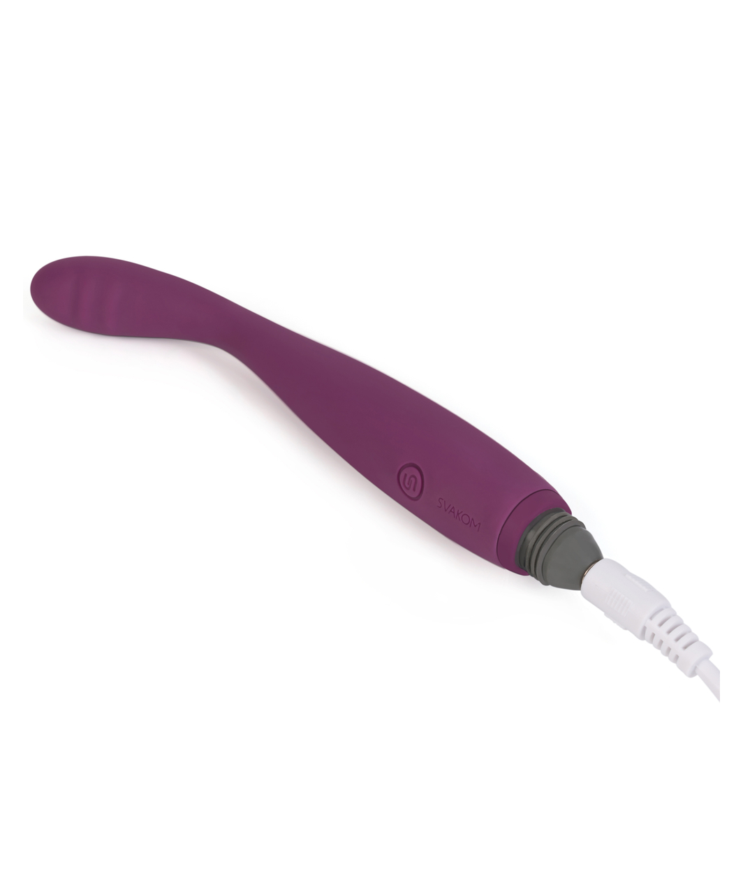 Svakom Cici vibrator