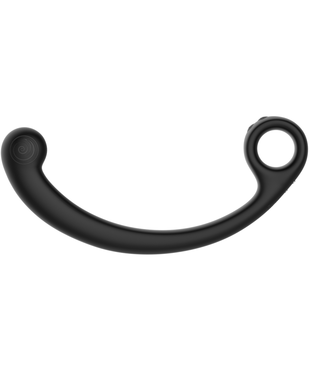 SVibe Axi vibraattori