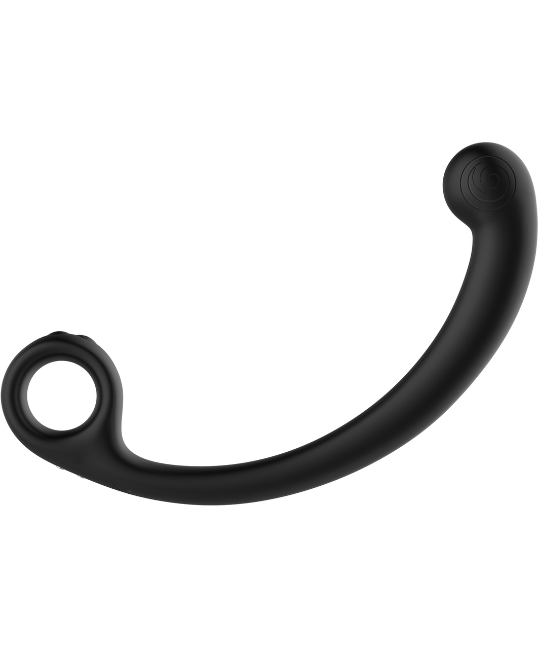 SVibe Axi vibraattori