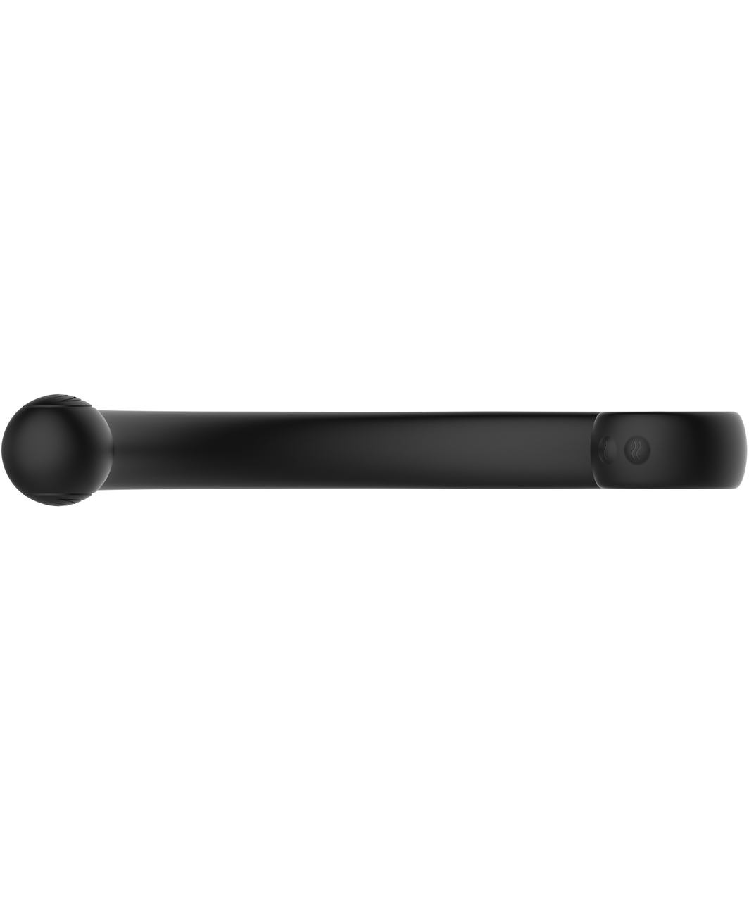 SVibe Axi vibraattori