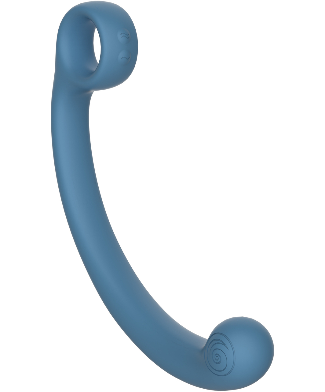 SVibe Axi vibraattori